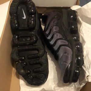 Air Vapormax Plus